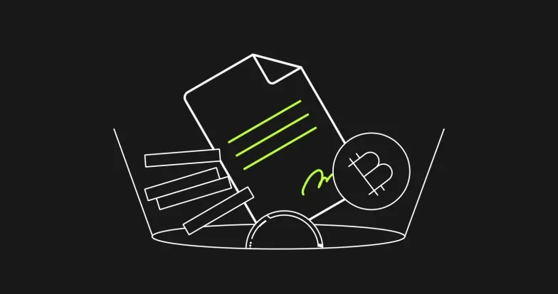 U交易所APP下载运行效率
