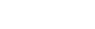 U交易所APP下载logo